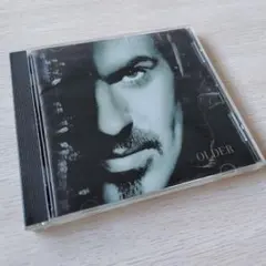 Item thumbnail for item 7d961b5e-58a1-4317-bdfa-a7dee1b3b092