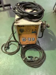 電解研磨機 デンピカ - メルカリ