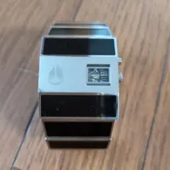 2025年最新】ニクソン ロトログの人気アイテム - メルカリ