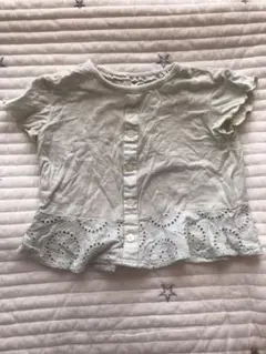 ⁑nalu⁑様 リクエスト 4点 まとめ商品