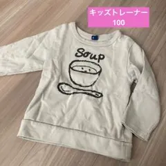 Item thumbnail for item 84761e3c-958a-4294-a906-6138f264a169