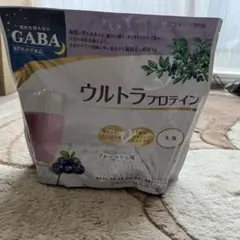 カーブスプロテイン ブルベリ 2つ カーブスプロテイン ブルベリ 2つ 2025年最新】カーブス