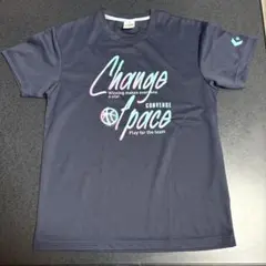 佐賀 桜マラソン 2025 Tシャツ - メルカリ
