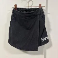 s.JENNI ショートパンツ140