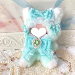 おすわり 着ぐるみ 10〜13cmサイズ 2点セット おすわり 着ぐるみ 10〜13cmサイズ 2点セット おすわり 着ぐるみ