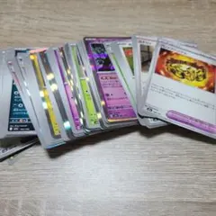 74689147_3