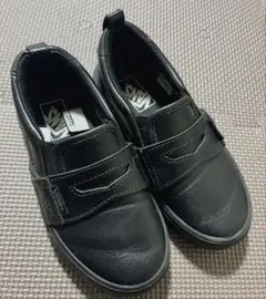 Item thumbnail for item df811835-a009-4f96-8bae-ee49bc91fa94