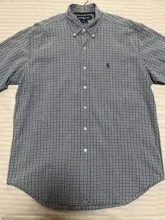 Item thumbnail for item 7193810e-a41f-433e-82a9-e0e8df34dc4e