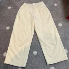 MAHALO様 リクエスト 2点 まとめ商品