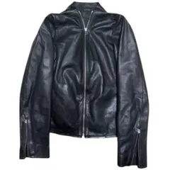 2025年最新】Japanese labelの人気アイテム - メルカリ