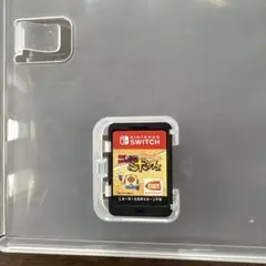 スプラトゥーン3 Nintendo Switch ソフト