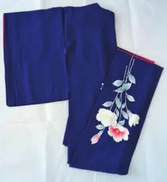 Item thumbnail for item 929d90b9-cfab-44e8-9778-49c2001106e9