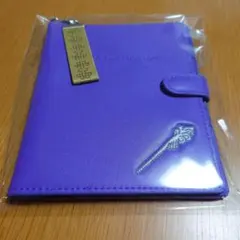 薬屋のひとりごと　原作展　マルチケース　壬氏