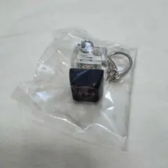 TREASURE ソウルコン FC メンバーシップ会場限定　キーホルダー