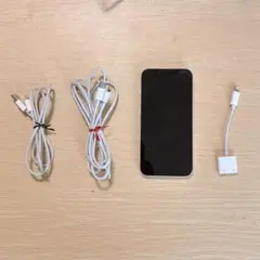 iPhone14 128GB SIMフリー 本体【破損・水没・バッテリー消耗】 - メルカリ