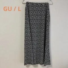 Item thumbnail for item b0590f3b-9633-4000-bd00-e4aad535b982