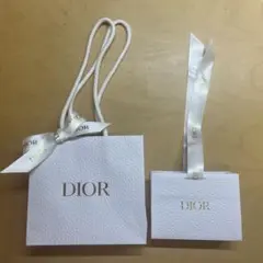 Item thumbnail for item 8ddf9959-afef-4e86-bd99-6b54f0ac9a42