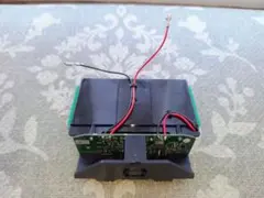 【ジャンク】ロボロックS7充電器用基板【ジャンク】のサムネイル