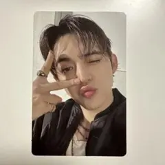 Item thumbnail for item 4e7dae38-3529-4349-b494-38290e984192