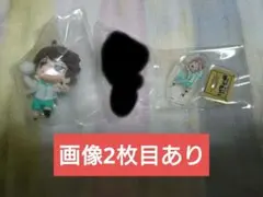 ハイキュー　及川　まとめ売り