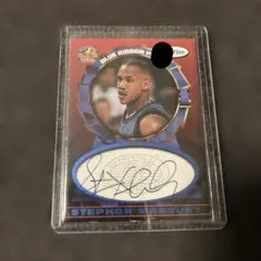 MJ23様 リクエスト 2点 まとめ商品