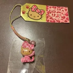 2025年最新】キティ 根付の人気アイテム - メルカリ