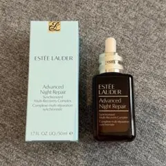 2026年最新】Estee Lauder 美容液の人気アイテム - メルカリ