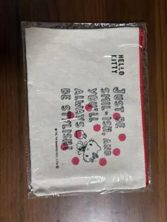 HELLO KITTY ポーチ ハローキティ