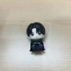 2025年最新】まちぼうけ リヴァイの人気アイテム - メルカリ