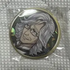 ダンジョン人狼 缶バッジ 9点セット 2025年最新】人狼ジャッジメント 缶バッジの人気アイテム - メルカリ