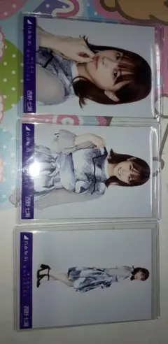 Item thumbnail for item 1657bff9-2fdc-4343-986e-1561de80683c