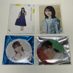 2026年最新】日向坂46まとめ売りの人気アイテム - メルカリ