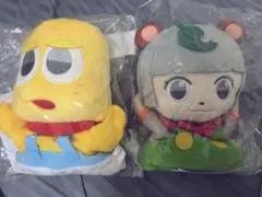 2026年最新】ぽこピーの人気アイテム - メルカリ