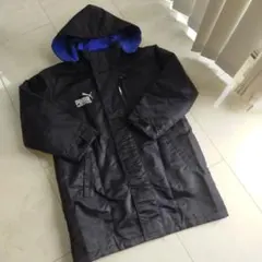 Item thumbnail for item 995c96ad-908b-4da2-936e-d4a5e1dcb148