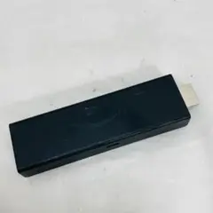 Amazon FireTV Stick 4K 第1世代