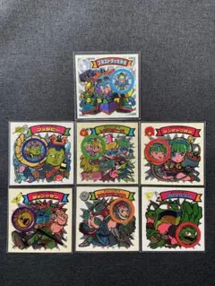 Item thumbnail for item a837a797-1f54-4e9f-a92b-1375e0f73de5