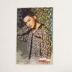 Item thumbnail for item ecfe51db-325c-4b36-b8b9-908d6c72338c