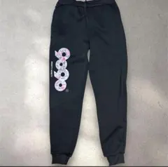 9090 ninety ninety スウェットパンツ