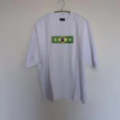 マイキー様 リクエスト 2点 まとめ商品