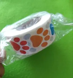 starry-sky様 リクエスト 6点 まとめ商品