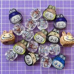 ブブ ビーズ セット まとめ売り