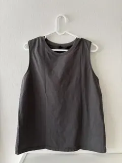 Channn様 リクエスト 2点 まとめ商品