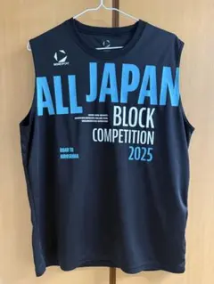 2026年最新】All japan ノースリーブの人気アイテム - メルカリ