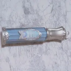 FlowerKnowsシェルジュエルリップグロス P04Seafoam Glowのサムネイル