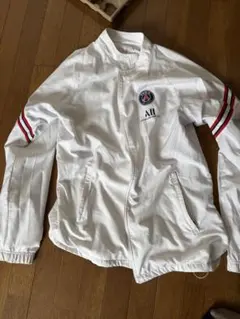 パリ・サンジェルマン ジャケットとパンツ セット