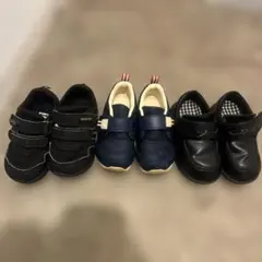 Item thumbnail for item 48683252-6813-42eb-8264-4a4f57d691c8