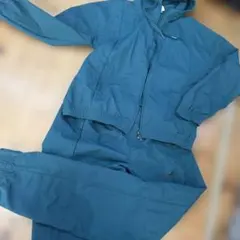 Item thumbnail for item 728c1ee2-726b-414c-9573-8468d96b6f96