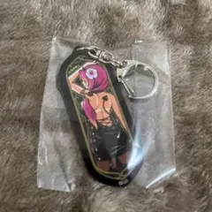 パチスロ キャラクターグッズ