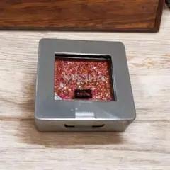 ミシャグリッター プリズム RED BEAM PRISMのサムネイル