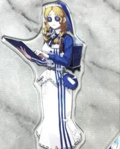 2025年最新】第五人格 ローソンの人気アイテム - メルカリ